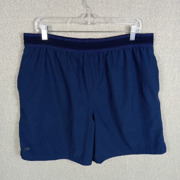Tenues de Sport | Vêtements de Sport | Sportswear